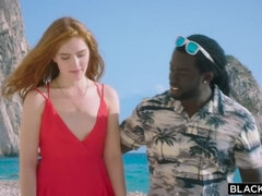 큰 엉덩이, 큰 음경, 유럽인, 핸드잡, Hd, 다른 인종간의, 야외의, 청소년