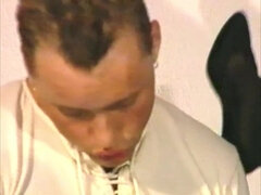 Traseiro, Bebê, Loiroa, Peituda, Loucoa, Hardcore, Nuas, Vintage