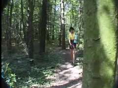 Amatoriale, Francese