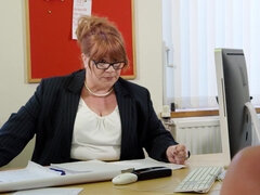 Culo grosso, Tette grandi, Bionda, Mamma che vorrei scoparmi