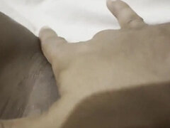 Семяизвержение, Пальцем, Ласковые ручки, Секс без цензуры, Домашнее видео, Индианки, Киски, Жена