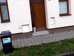 Hd, Fatto in casa, Mamma che vorrei scoparmi, Soldi, Incinta, Rossa, Figlio, Spogliarello