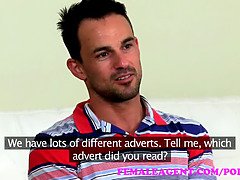 69, Amaterji, Audition, Evinja, Pete, Milf, Pisarna, Resničnost