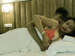 18 éves, Ázsiai, Csalás, Krémes süti, Felszarvazott, Hd, Házi készítésű, Nuni