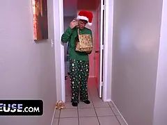 Sitominen alistaminen sadomasokismi masokismi, Kermakakku, Nainen, Hd, Rankaiseminen, Rajua, Huutava, Tissit