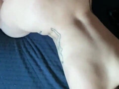 Ερασιτέχνης, Μεγάλος κώλος, Μεγάλος πούτσος, Μεγάλα βυζιά, Πούτσος, Διαφυλετικό, Λατίνα, Ώριμη γυναίκα