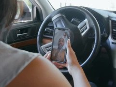 Черные, Минет, Член, Латиноамериканки