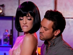 Traseiro, Boquete, Transar de quatro, Punheta, Beijar, Lambendo, Tatuagem, Adolescente