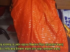 Bisexuell, Betrug, Hd, Hausfrau, Japanische massage, Reif, Milf, Stiefmutter