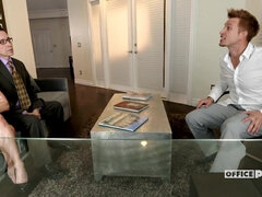 Grande cazzo, Tette grandi, Bionda, Pompino, Mamma che vorrei scoparmi, Mostro, Realtà, Tette