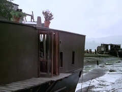 Κώλος, Μωρό, Μεγάλος πούτσος, Μεγάλα βυζιά, Πίπα, Σκληρό, Φυσικά βυζιά, Ρετρό