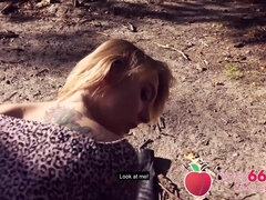 Amador amadora, Coleção, Sujo, Alemãoã, Hd, Mãe gostosa, Público, Timidoa