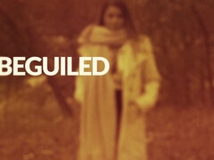 Analno, Velika rit, Velike joške, Rjavolaska, Kurac, Zrela, Milf, Najstnice