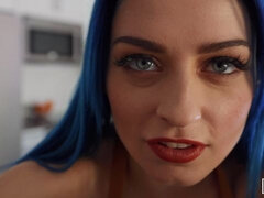 Lízanie análu, Prstovanie, Bozkávanie, Výprask, Masturbácia, Prirodzené prsia, Stripping, Teenka