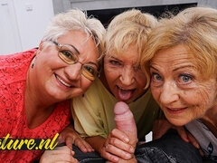 Culo, Bella grossa formosa, Bionda, Pompino, Grassa, Capellona, Hardcore, Matura