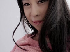 Asiatica, Pompino, Capellona, Ragazza