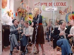 18, Kuřba, Vysokoškoláčka, Francúzskej, Zastarané