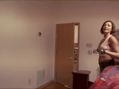 フェラチオ, ハードコア, 熟年, 淫乱熟女, 母, ハメ撮り, 義母