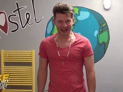 Velik kurac, Velike joške, Blondinka, Rjavolaska, Hd, Latinka, Orgazem, Kričal