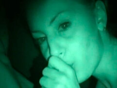 Amatőr, Cumizás, Gesztenyebarna, Maszti, Természetes mellek, Vékony, Tini, Begyek