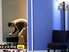 Kuřba, Cuckold, Otec, Fetiš, Hd, Drobunké, Ryšavé, Natvrdo