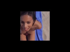 Amatőr, Popó, Gesztenyebarna, Összeállítás, Nyilvános, Valóság, Tini, Begyek