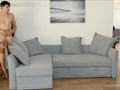 Rumpe, Store pupper, Kukk suging, Bløtkake, Sperm skott, Dype svelg, Fitte, Tenåring