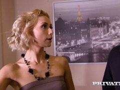 Anális szex, Cumizás, Kőkemény, Hd, Nuni, Durva, Leborotvált, Lövellt