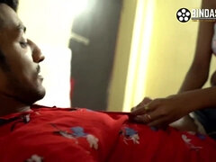 Толстушки, Брюнетки, Фетиш, Ласковые ручки, Белье, Зрелые, Молоденькие, Подглядывание