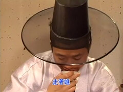 Pik sutte, Par, Sød, Koreaner, Mor jeg gerne vil kneppe, Fisse, Retro, Bryster