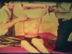 Anal, Sucer une bite, Compilation, Tir de sperme, Double pénétration, Poilue, Lesbienne, Plan cul à trois