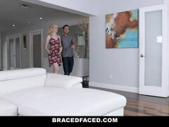 Любители, Большой член, Блондинки, Семяизвержение, Собачьи, Крошечные, Реалити, Сиськи