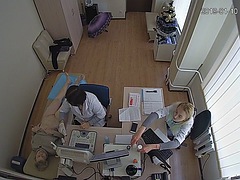 Szőke, Gesztenyebarna, Érett feleség, Vöröshajú