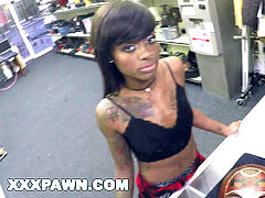 Africano, Negro, Ébano