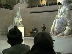 お尻, フェラチオ, セレブ, 古典, チン, Hd, 天然, 乳首