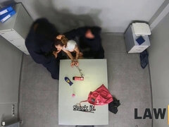 Beleza, Loiroa, Peituda, Transar de quatro, Hardcore, Hd, Adolescente, Uniforme