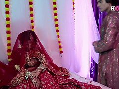 Vacker, Cougar, Hd, Kysser, Onani, Milf, Mamma, Styvmamma