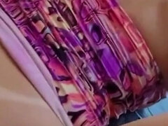 素人, アナル, デカ尻, フェラチオ, 口内発射, ラティーナ, 淫乱熟女, ハメ撮り