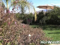 Stor stjärt, Stora tuttar, Bystig, Onani, Milf, Mamma, Tuttar, Fru