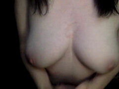 Amateur, Brunette brune, Fétiche, Gyneco, Mature, Orgasme, Chatte, Solo