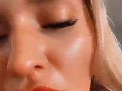 Leie, Grosser schwanz, Grosse titten, Schwarz, Blasen, Schwarz, Interrassisch, Pov