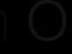 Brunetta, Tettona, Erotica, Hardcore, Lesbica, Orgasmo, Tette, D'annata