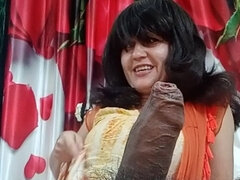 Amateur, Mamada, Pareja, Pajear, Indio