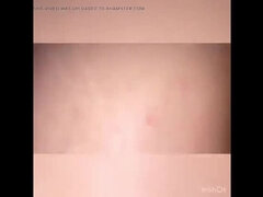 Bror, Par, Naken, Orgasme, Fitte, Våt