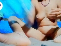 Amateur, Anal, Faciale, Poilue, Fait maison, Indienne, Lesbienne, Maigrichonne