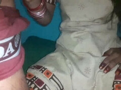 Sucer une bite, Couple, Nourriture, Fait maison