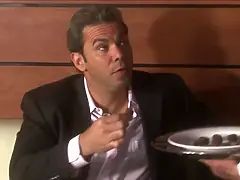 Veľké péro, Kuřba, Striekanie semena, Hd, Výprask, Nahé, Pička, Jačania