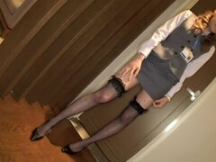 Amatör, Asiatisk, Hardcore, Hd, Japansk, Stockings, Tonåring, Tuttar