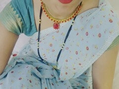 Stepmom help, missionary, ready to