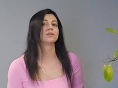 Amatør, Jeans, Pissing, Russer, Alene, Våt